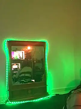 Snapshot of kinkstar5 chatting on 6, 4, 2026 kinkstar5 online show from 6, 4, 2026