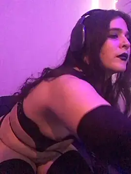 Snapshot of kinkstar5 chatting on 7, 6, 2026 kinkstar5 online show from 7, 6, 2026