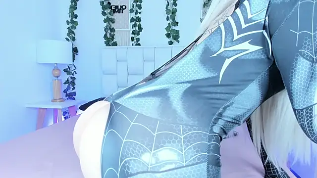 SophieHill gh online show from 21, 1, 2025