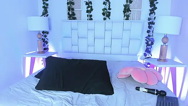 SophieHill gh online show from 11, 2, 2025