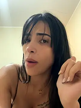 Snapshot of 666THE_AraB__LaTiinaz chatting on 18, 11, 2025 666THE AraB LaTiinaz online show from 18, 11, 2025