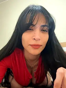 Snapshot of 666THE_AraB__LaTiinaz chatting on 19, 11, 2025 666THE AraB LaTiinaz online show from 19, 11, 2025