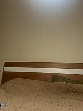 Snapshot of 666THE_AraB__LaTiinaz chatting on 15, 12, 2025 666THE AraB LaTiinaz online show from 15, 12, 2025