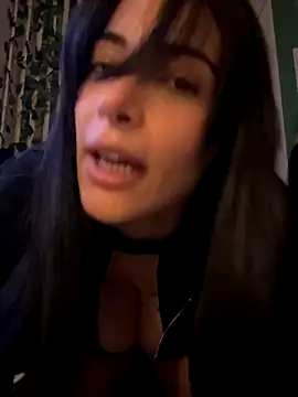 Snapshot of 666THE_AraB__LaTiinaz chatting on 19, 12, 2025 666THE AraB LaTiinaz online show from 19, 12, 2025