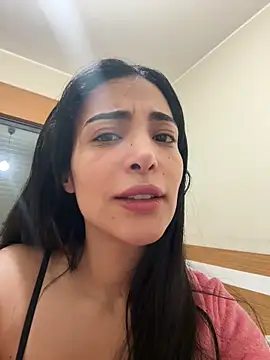 Snapshot of 666THE_AraB__LaTiinaz chatting on 5, 1, 2026 666THE AraB LaTiinaz online show from 5, 1, 2026