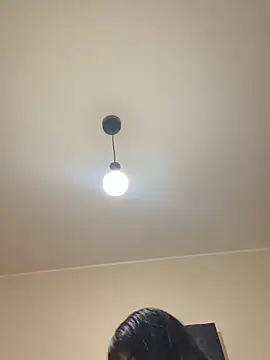 Snapshot of 666THE_AraB__LaTiinaz chatting on 2, 2, 2026 666THE AraB LaTiinaz online show from 2, 2, 2026