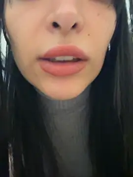 Snapshot of 666THE_AraB__LaTiinaz chatting on 3, 2, 2026 666THE AraB LaTiinaz online show from 3, 2, 2026