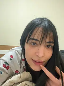 Snapshot of 666THE_AraB__LaTiinaz chatting on 6, 2, 2026 666THE AraB LaTiinaz online show from 6, 2, 2026