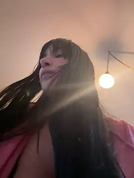 Snapshot of 666THE_AraB__LaTiinaz chatting on 15, 2, 2026 666THE AraB LaTiinaz online show from 15, 2, 2026