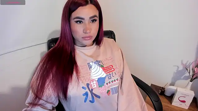 EmaGw online show from 13, 3, 2025