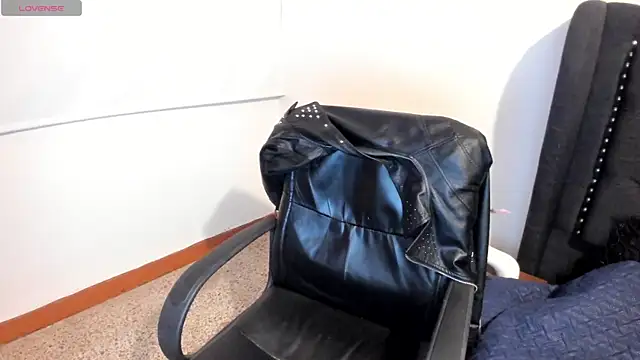 EmaGw online show from 16, 3, 2025