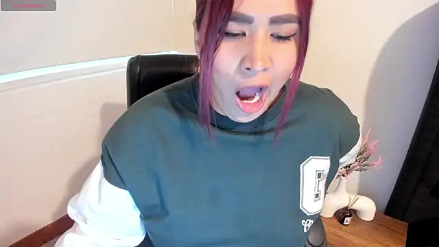 EmaGw online show from 18, 3, 2025