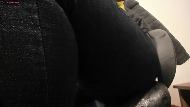 EmaGw online show from 20, 3, 2025