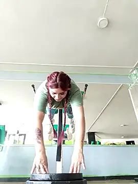 EmaGw online show from 9, 9, 2025