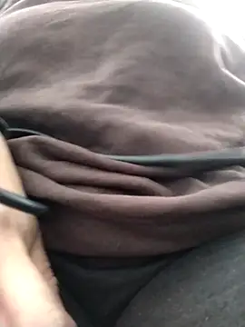 EmaGw online show from 10, 9, 2025