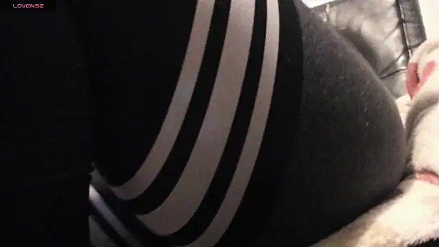 EmaGw online show from 15, 9, 2025