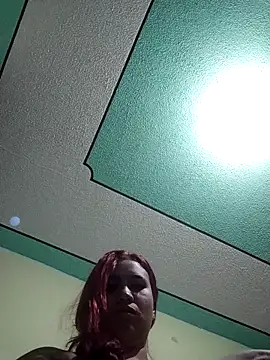 EmaGw online show from 3, 10, 2025