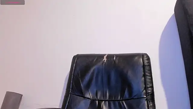 EmaGw online show from 16, 10, 2025