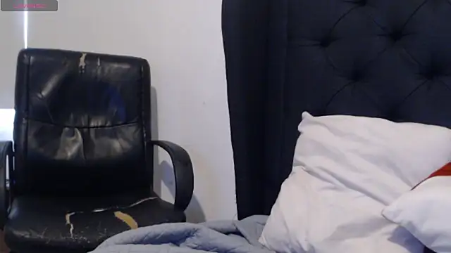 EmaGw online show from 2, 11, 2025