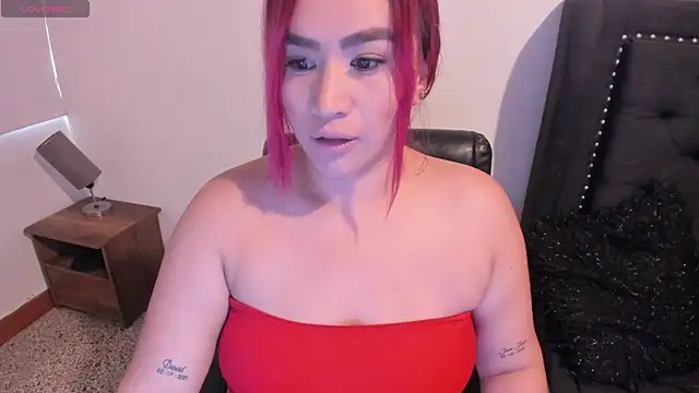 EmaGw online show from 28, 11, 2025