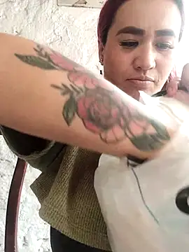 EmaGw online show from 5, 12, 2025