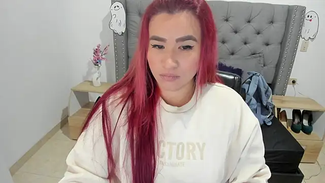 EmaGw online show from 5, 1, 2026