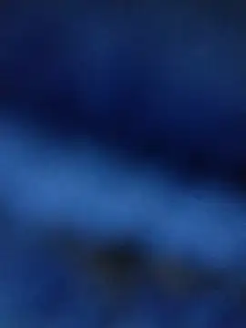 EmaGw online show from 12, 1, 2026