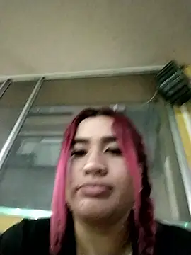 EmaGw online show from 17, 1, 2026