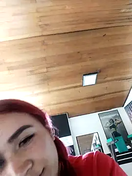 EmaGw online show from 9, 2, 2026