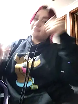 EmaGw online show from 25, 2, 2026