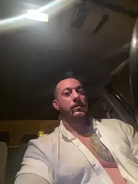 Karadeniz6153 online show from 14, 3, 2025