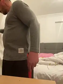 Karadeniz6153 online show from 23, 4, 2026