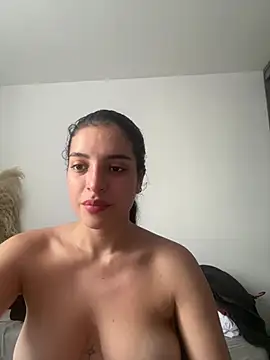 Snapshot of dakota_le chatting on 14, 7, 2026 dakota le online show from 14, 7, 2026