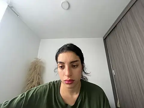 Snapshot of dakota_le chatting on 23, 7, 2026 dakota le online show from 23, 7, 2026