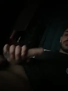 Antreas22 online show from 4, 3, 2025