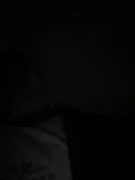 Antreas22 online show from 15, 3, 2025