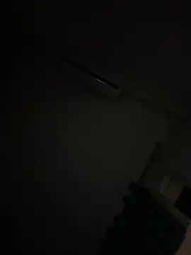 Antreas22 online show from 17, 3, 2025