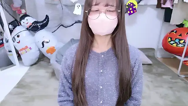 chihiro ri online show from 29, 10, 2025