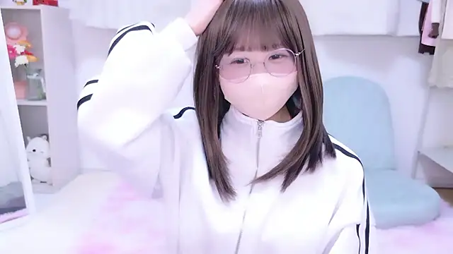 chihiro ri online show from 12, 1, 2026