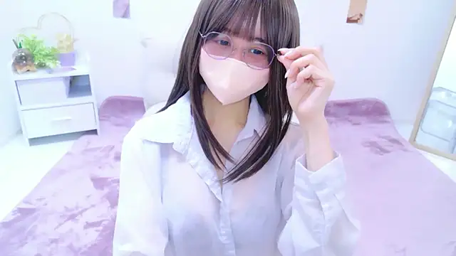 chihiro ri online show from 2, 6, 2026