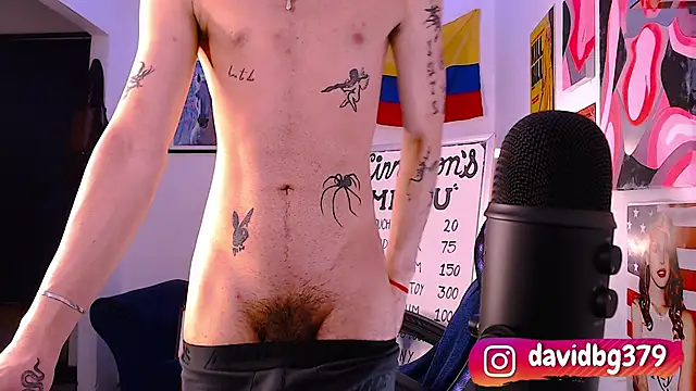 Snapshot of cinnamon_boyxxx chatting on 4, 3, 2025 cinnamon boyxxx online show from 4, 3, 2025