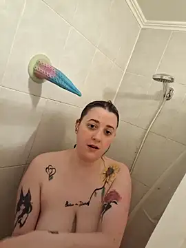 Snapshot of Sora_eroneko chatting on 11, 10, 2025 Sora eroneko online show from 11, 10, 2025