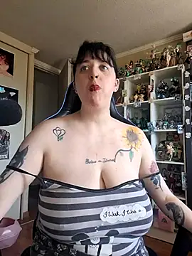 Snapshot of Sora_eroneko chatting on 14, 11, 2025 Sora eroneko online show from 14, 11, 2025