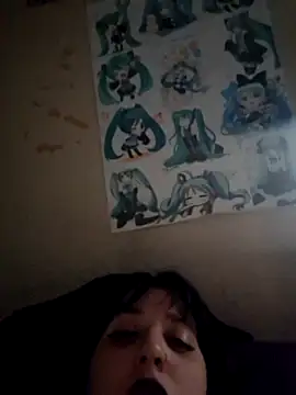 Snapshot of Sora_eroneko chatting on 28, 11, 2025 Sora eroneko online show from 28, 11, 2025