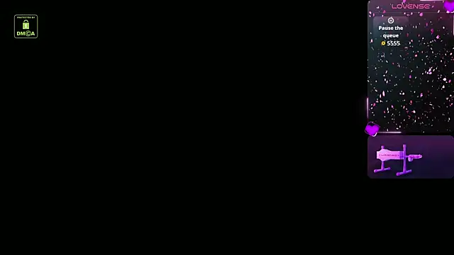 DanielPaige  online show from 10, 4, 2026