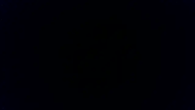 Genevieve143 online show from 22, 4, 2026