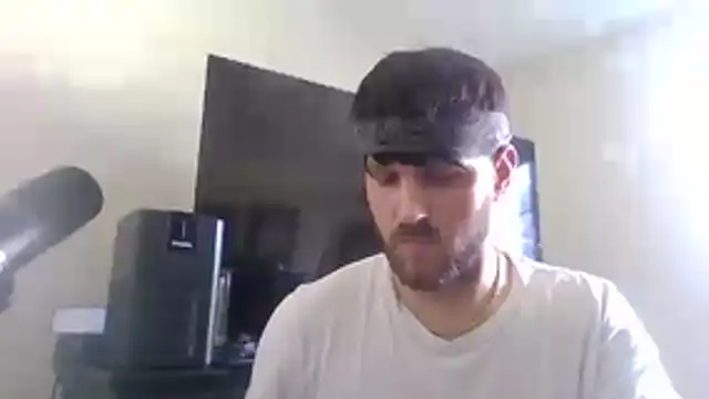 jonnybans online show from 22, 6, 2026
