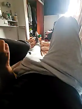 Snapshot of lostripleequis chatting on 8, 1, 2025 lostripleequis online show from 8, 1, 2025