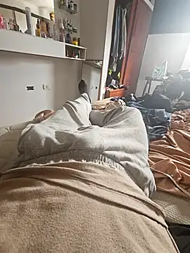 Snapshot of lostripleequis chatting on 20, 2, 2025 lostripleequis online show from 20, 2, 2025