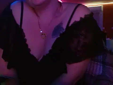 cruellaculdenfer67 online show from 10, 2, 2025